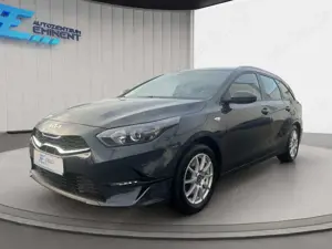 Kia Ceed SW / cee'd SW Ceed SW 1.5 T-GDI SHZ KAMERA AHK LED