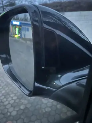 Audi Q7 3.0 TDI DPF quattro