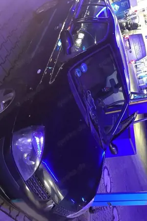 Renault Clio 1.5 dCi Authentique