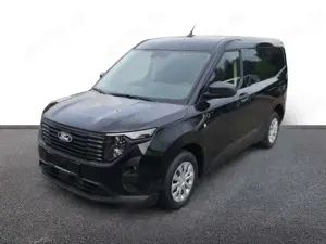 Ford Transit Courier TREND NAVI / GJR / FAHRERASSISTENZ-PAKET Bild 2