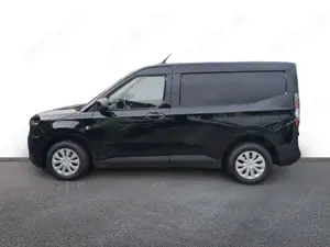 Ford Transit Courier TREND NAVI / GJR / FAHRERASSISTENZ-PAKET Bild 3