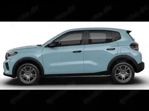 Citroen C3 YOU PureTech 100 SS *BESTELLERFAHRZEUG* Bild 3