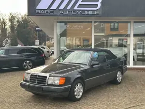Mercedes-Benz CE 300 CE-24