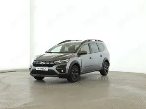 Dacia Jogger TCe 110 Extreme+ 7 Sitze Kamera Sitzhzg