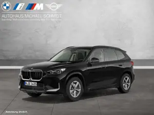 BMW X1 sDrive20i DAB LED Komfortzg. Parkassistent