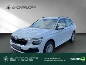 Skoda Kamiq Kamiq 1.0 TSI Essence *PDC*LED*SHZ*  Sitzhzg./BC