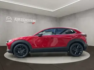 Mazda CX-30 HOMURA ++LED+Kamera+Navi++ Bild 2