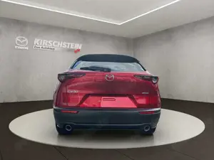 Mazda CX-30 HOMURA ++LED+Kamera+Navi++ Bild 4