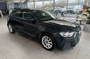 Audi A1 *Sportback*30 TFSI*Navi*Virtual*ACC*PDC*