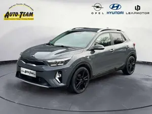 Kia Stonic 1.0 T-GDI Mild Hybrid DCT7 Platinum Ed. AHK