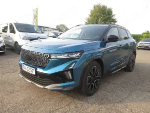 Renault Austral E-Tech Full Hybrid 200 Esprit Alpine, Matrix-Led