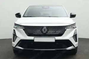 Renault Rafale Techno Full Hybrid 200