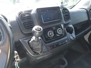 Fiat Ducato Ducato Maxi L4H2 Bild 3