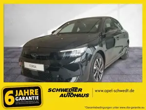 Opel Corsa F 1.2 Turbo GS LED+SHZ+Fernlichtass.+DAB