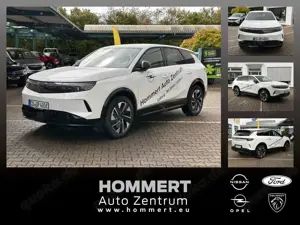Opel Grandland 157kW GS Electric #360°#Focal#11kW-OBC#