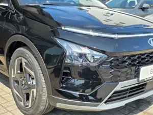 Hyundai BAYON 1.0 T-GDI 7-DCT PRIME, BOSE, Navi, LED, Kamera, Ca Bild 2
