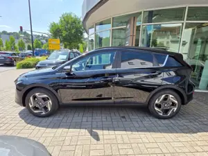 Hyundai BAYON 1.0 T-GDI 7-DCT PRIME, BOSE, Navi, LED, Kamera, Ca Bild 4