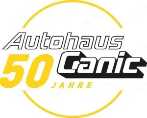 Dacia Duster TCe 130 Extreme 4x4 1. 500,-EUR NL !!! Bild 2