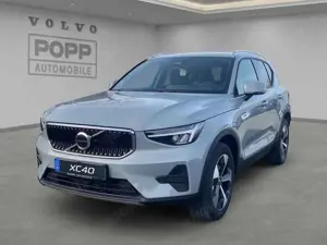 Volvo XC40 XC40 B3 FWD Core 19" ACC SHZ LED LHZ LWS QI