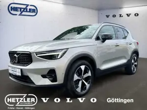 Volvo XC40 Plus Dark 2WD B3 EU6e Digitales Cockpit Memory Sit
