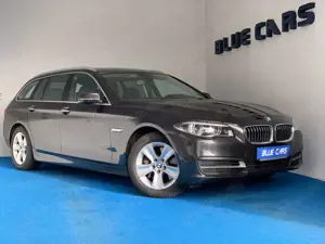 BMW 530 530d PANO/HUD/NAV/SHZ/PDC/KLIMA/DAB/LEDER
