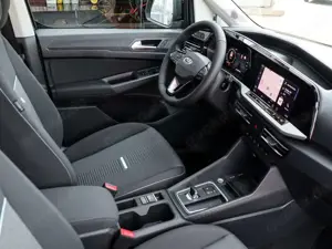 Ford Tourneo Connect Active Bild 3