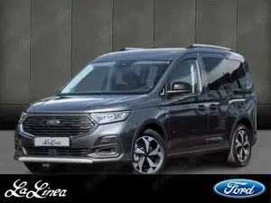 Ford Tourneo Connect Active Bild 1