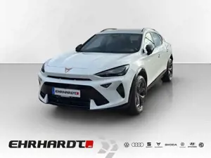 CUPRA Formentor 1.5 eTSI DSG DCC AHK*MATRIX*VIRTUAL*NAVI*ACC*PA...