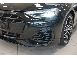 Audi S3 Sportback TFSI quattro S tronic Pano Matrix ACC Na Bild 2