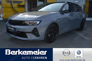 Opel Astra L ST GS 360Kamera, Intellilux, beh.Fronts.