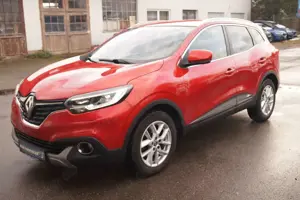Renault Kadjar XMOD
