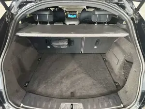 Jaguar E-Pace HSE AWD*R DYNAMIC*360°-STAND.HZ-LED-MEMO Bild 5