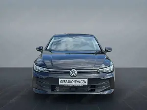 Volkswagen Golf VIII 1.5 TSI LED/Navi/ACC/Kamera/App Bild 3