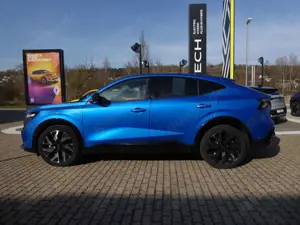 Renault Rafale E-TECH Full Hybrid 200 Esprit Alpine Bild 2