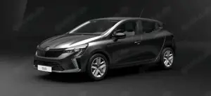 Renault Clio TCe 90 Evolution RFK SHZ LKHZ LED