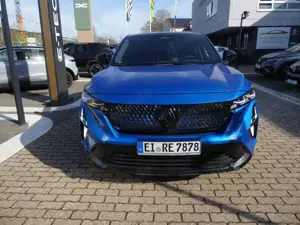 Renault Rafale E-TECH Full Hybrid 200 Esprit Alpine Bild 3