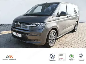 Volkswagen T7 Multivan Life 2.0 TDI,DSG,Panoramadach,7-Sitzer,Navi,Kamera