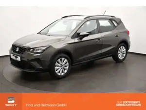SEAT Arona 1.0 TSI Style Edition