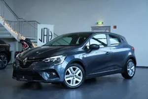 Renault Clio V Business Edition *LED*SZH*KEYLEES*NAV*