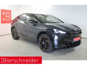 CUPRA Tavascan Endurance 21 AHK ADRENALINE HEAT PUMP