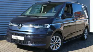 Volkswagen T7 Multivan Style