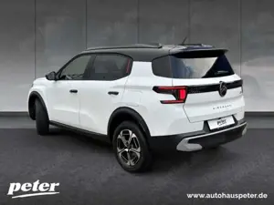 Citroen C3 Aircross C3 Aircross MAX 145 AT +Navi+Kamera+LED+SHZ+ Bild 3