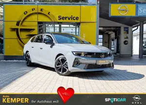 Opel Astra ST 1.2 Turbo GS Autom. *ACC*Schiebedach*