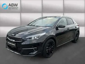 Kia XCeed 1.6 TGDI Platinum Edition EU6d-T Pano