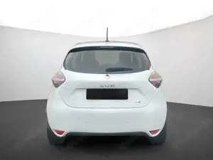 Renault ZOE Intens R135 ZE 50 (Batteriekauf) Bild 3
