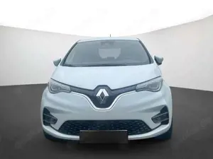 Renault ZOE Intens R135 ZE 50 (Batteriekauf) Bild 2