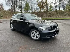 BMW 116 116d