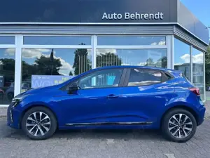 Mitsubishi Colt Bild 3