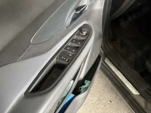 Opel Mokka 1.6 CDTI ecoFLEX Start/Stop 4x4 Innovation Bild 4