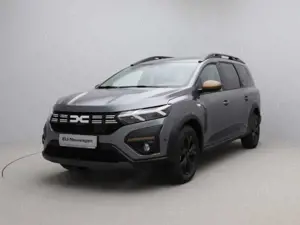 Dacia Jogger Extreme ECO-G 120 (Benzin/LPG) MJ 2026 Bild 2